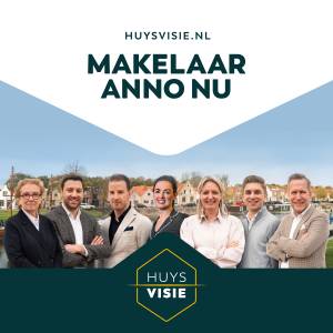 Huysvisie, Makelaar Anno Nu!.jpg