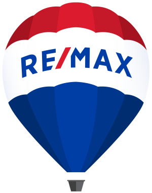 Remax de Vastgoedspecialist.jpg