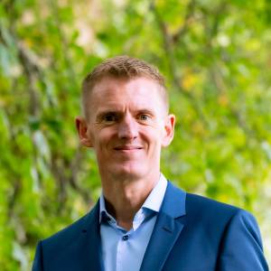 Accountantskantoor Hoff B.V..jpg