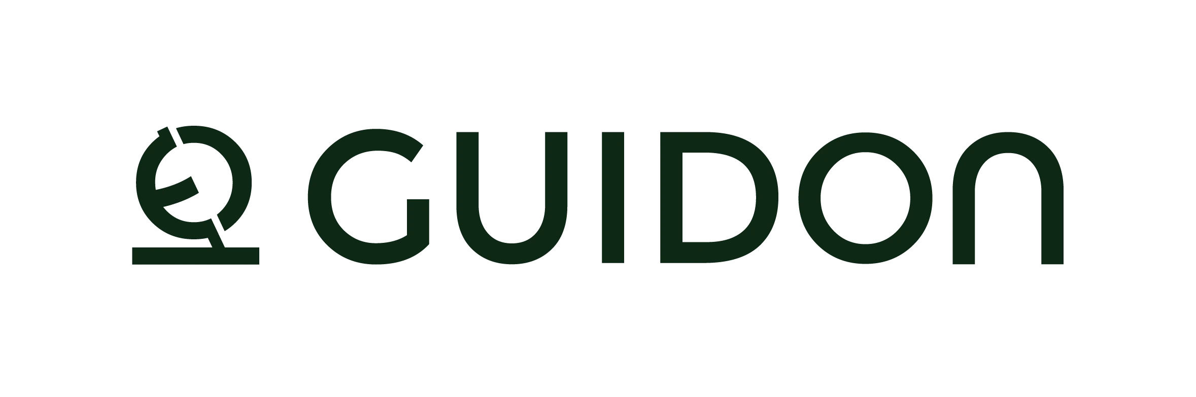 Guidon.jpg
