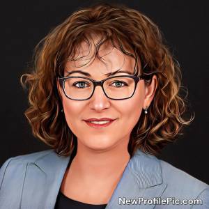 Accountantskantoor BG Start.jpg