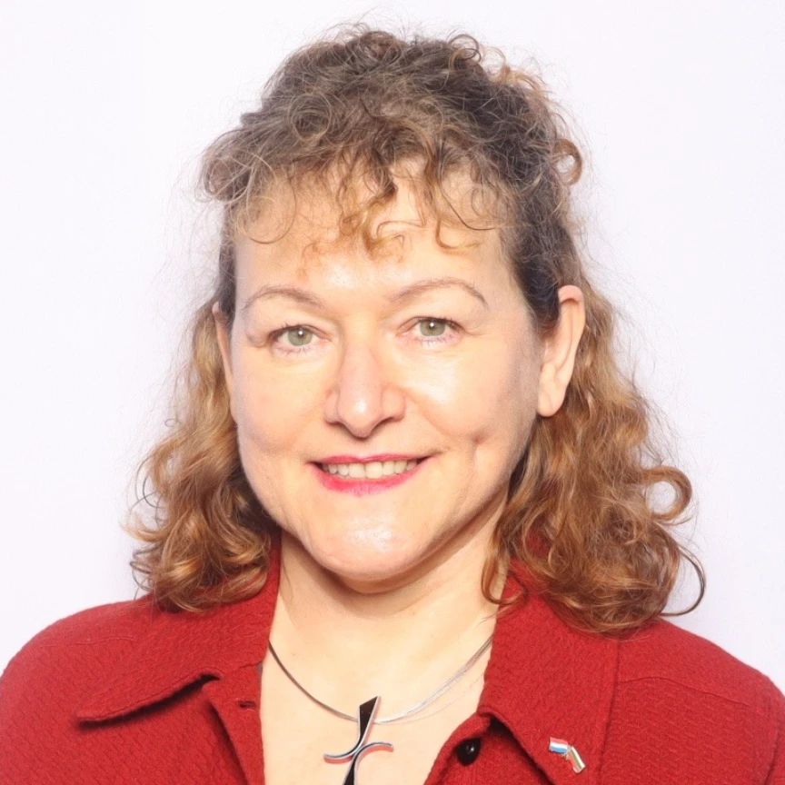 Accountantskantoor BG Start.jpg