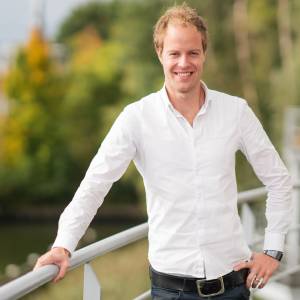 JAN© Accountants en Adviseurs.jpg