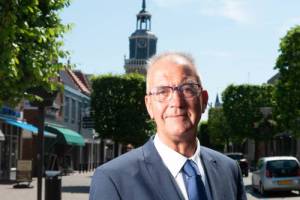 Van der Wiel Consultancy B.V..jpg