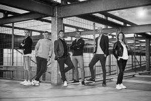 THE FWD CO. Accountants | Adviseurs.jpg