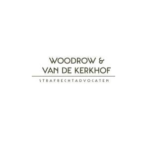 Woodrow Van de Kerkhof Strafrechtadvocaten.jpg
