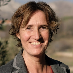 Lamvano Coaching.jpg