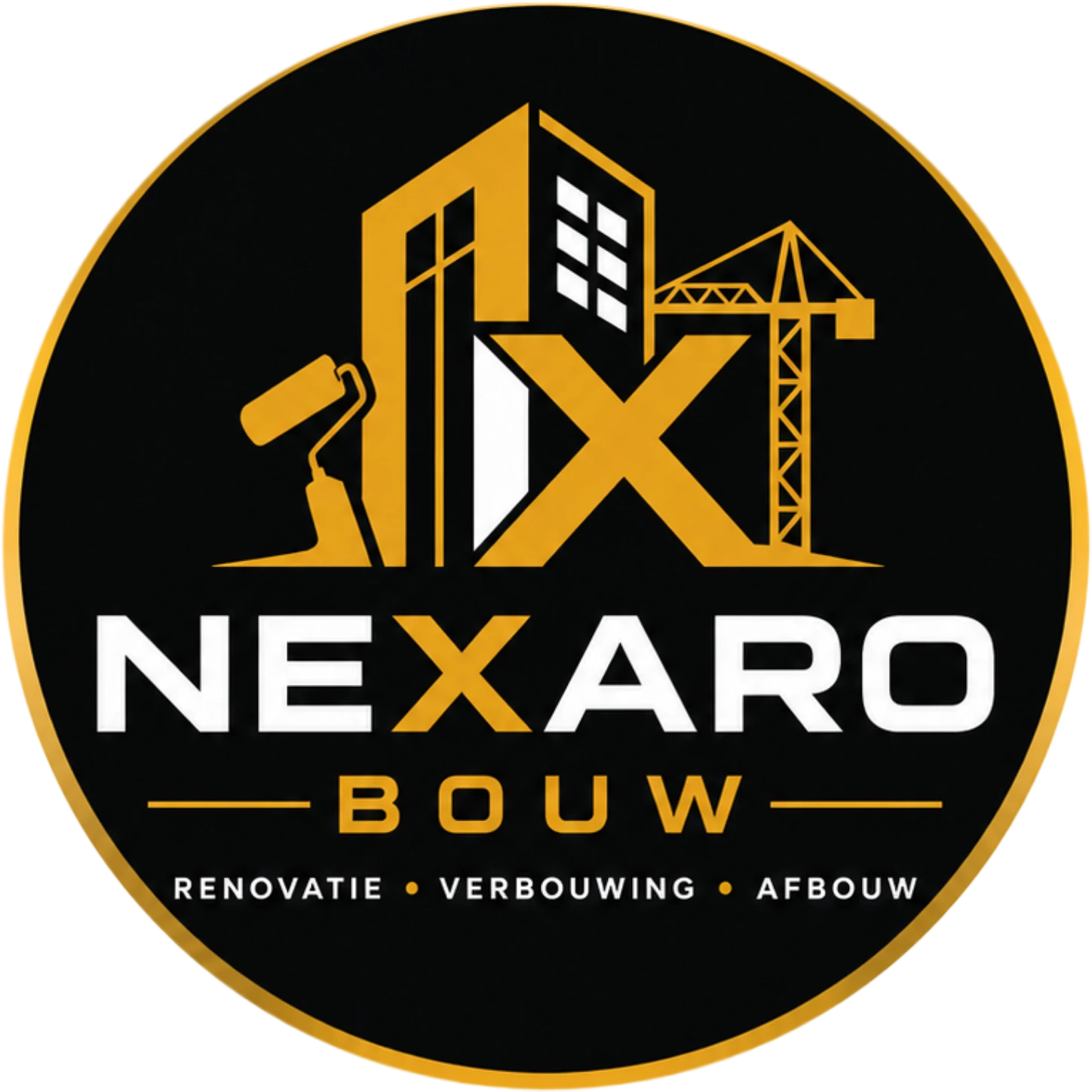 NEXARO-BOUW.jpg