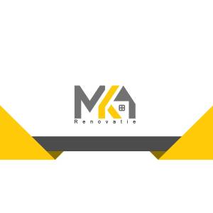 MKR Renovatie.jpg