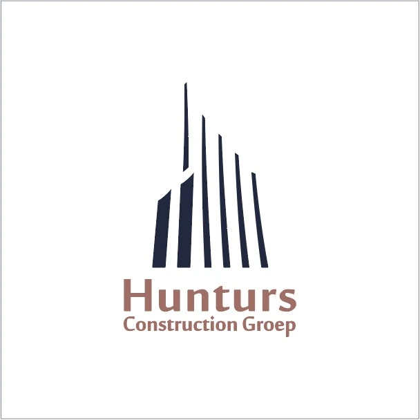 Hunters Construction Group.jpg