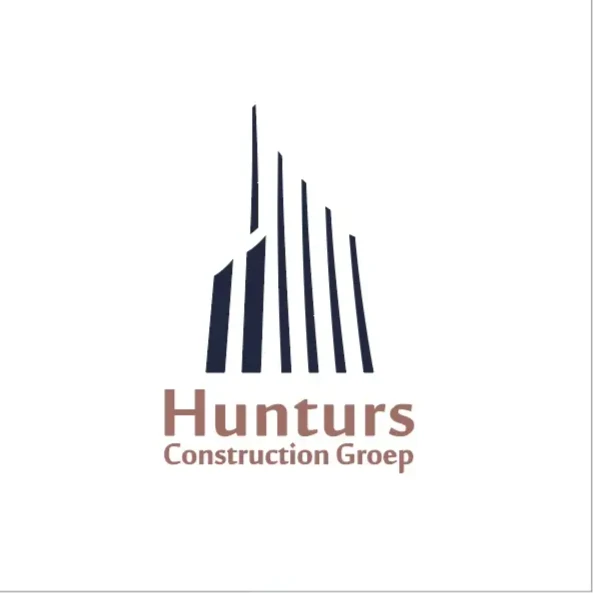 Hunters Construction Group B.V.jpg