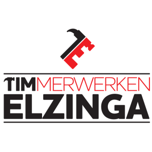 Timmerwerken Elzinga.jpg
