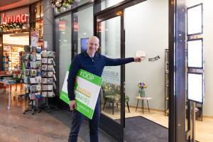 Romijn makelaardij.jpg