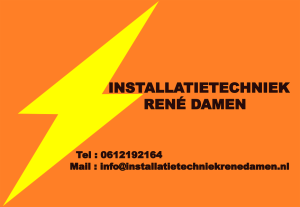 Installatietechniek René Damen.jpg