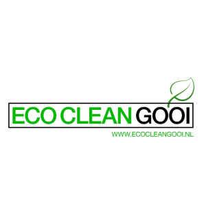 ECOCLEANGOOI .jpg