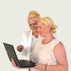 Buitengewoon Mediation.jpg