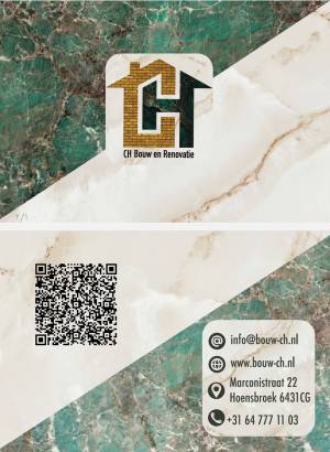 CH Bouw en Renovatie .jpg
