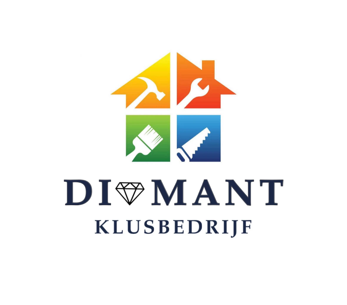 Diamant klusbedrijf B.V. .jpg