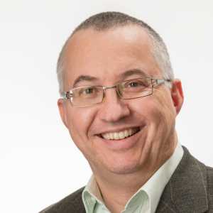 Brusse Masselink B.V..jpg