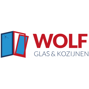Wolf Glaszetterij VOF.jpg
