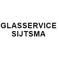Glasservice Sijtsma Leeuwarden.jpg