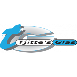 Tjitte's Glas.jpg