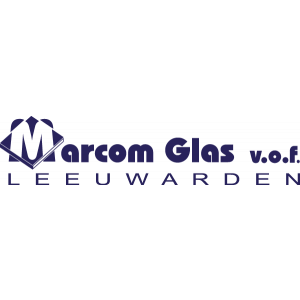 Marcom-Glas.jpg