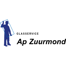 Glasservice Ap Zuurmond.jpg
