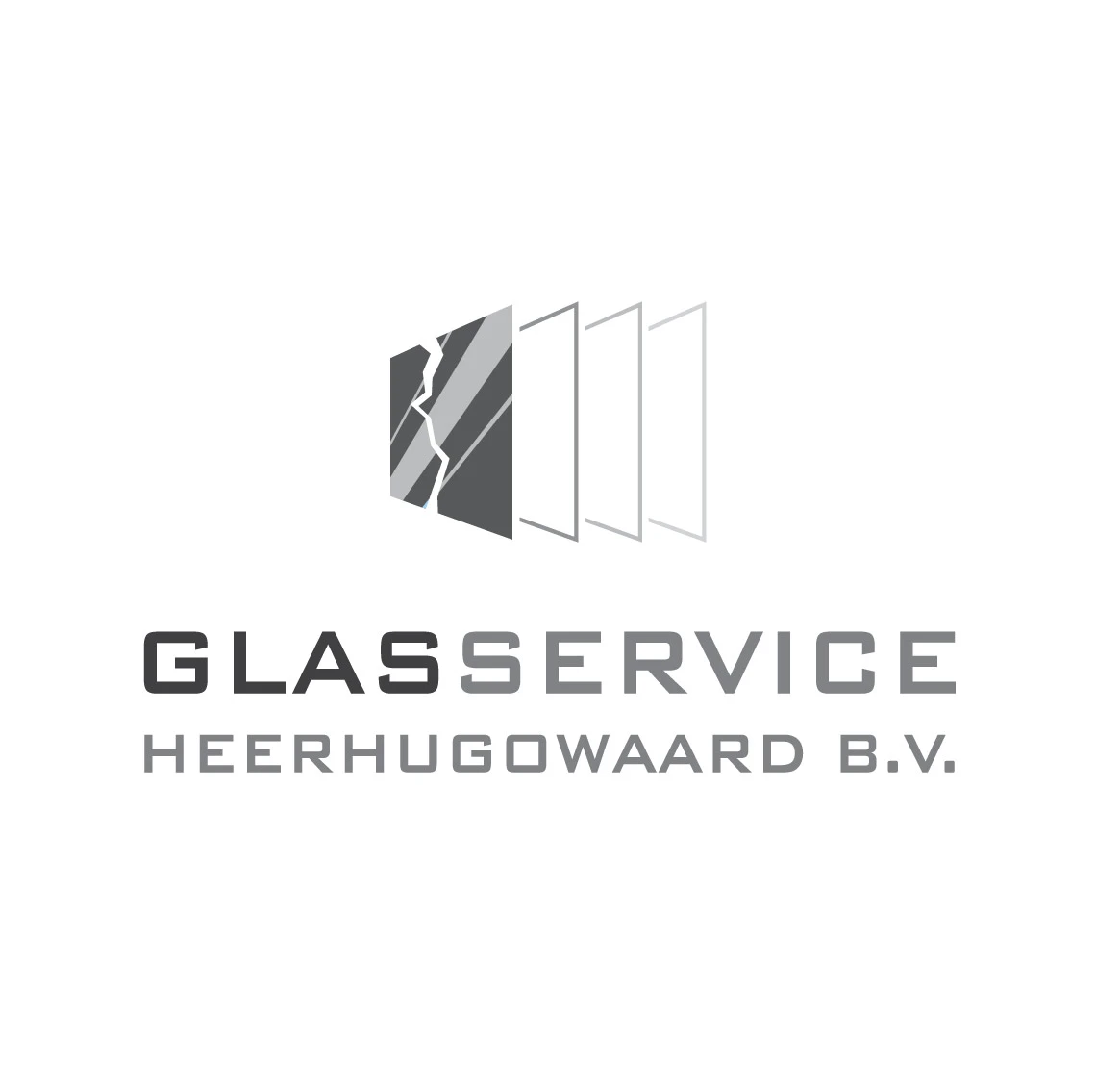 Glasservice Heerhugowaard B.V..jpg