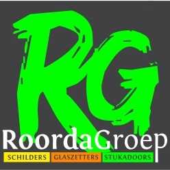 RoordaGroep Schilders, Glas & Afbouw.jpg
