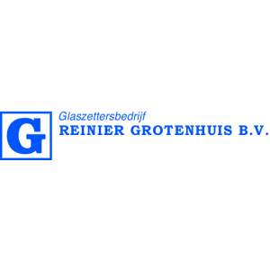 Reinier Grotenhuis Glaszettersbedrijf.jpg
