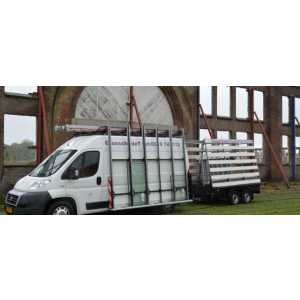 Achterberg Glasdienst .jpg