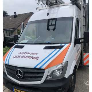 Arnhemse Glasinzetterij.jpg