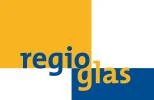 Regio Glas.jpg