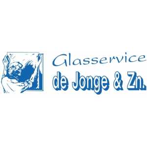 Glasbedrijf De Jonge & Zn.jpg