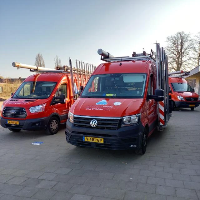 Glashandel van Opdorp.jpg