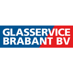 Glasservice Brabant BV.jpg