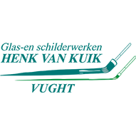 Glas- en Schilderwerken Henk van Kuik.jpg