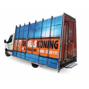 De Glaskoning is dé glasspecialist voor woningen.jpg