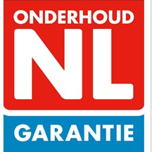 s&d glas en schilderwerken.jpg