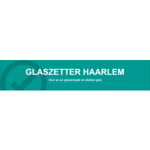 Glaszetter Haarlem.jpg