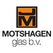 Motshagen Glas en Verf B.V..jpg