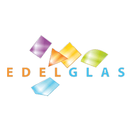 Edelglas - Glas in lood atelier.jpg