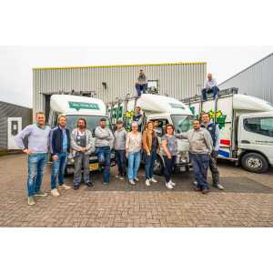 De Glaswacht B.V..jpg