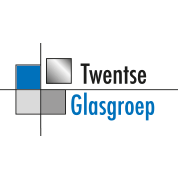 Twentse Glasgroep B.V..jpg