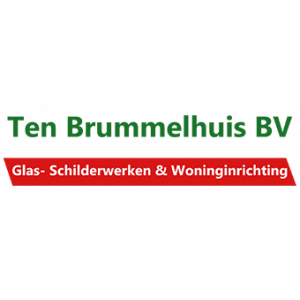 Ten Brummelhuis BV.jpg