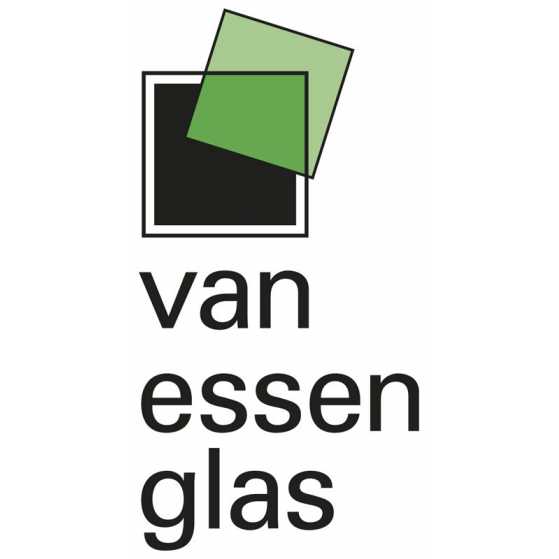Van Essen Glas B.V..jpg