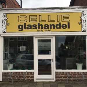 Cellie Glas.jpg