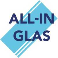 ALL- IN GLAS Glashandel en glaszetters .jpg