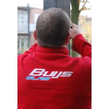 Buijs Glas.jpg